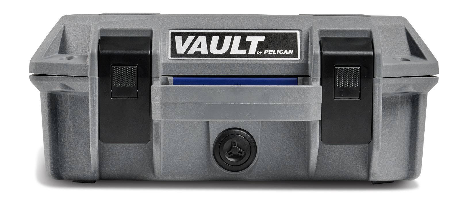 America 250 Collection V100 Vault Small Pistol Case | Pelican
